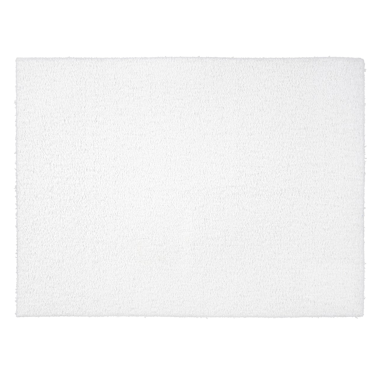 9" x 12" Textured Foam Sheet by Creatology™